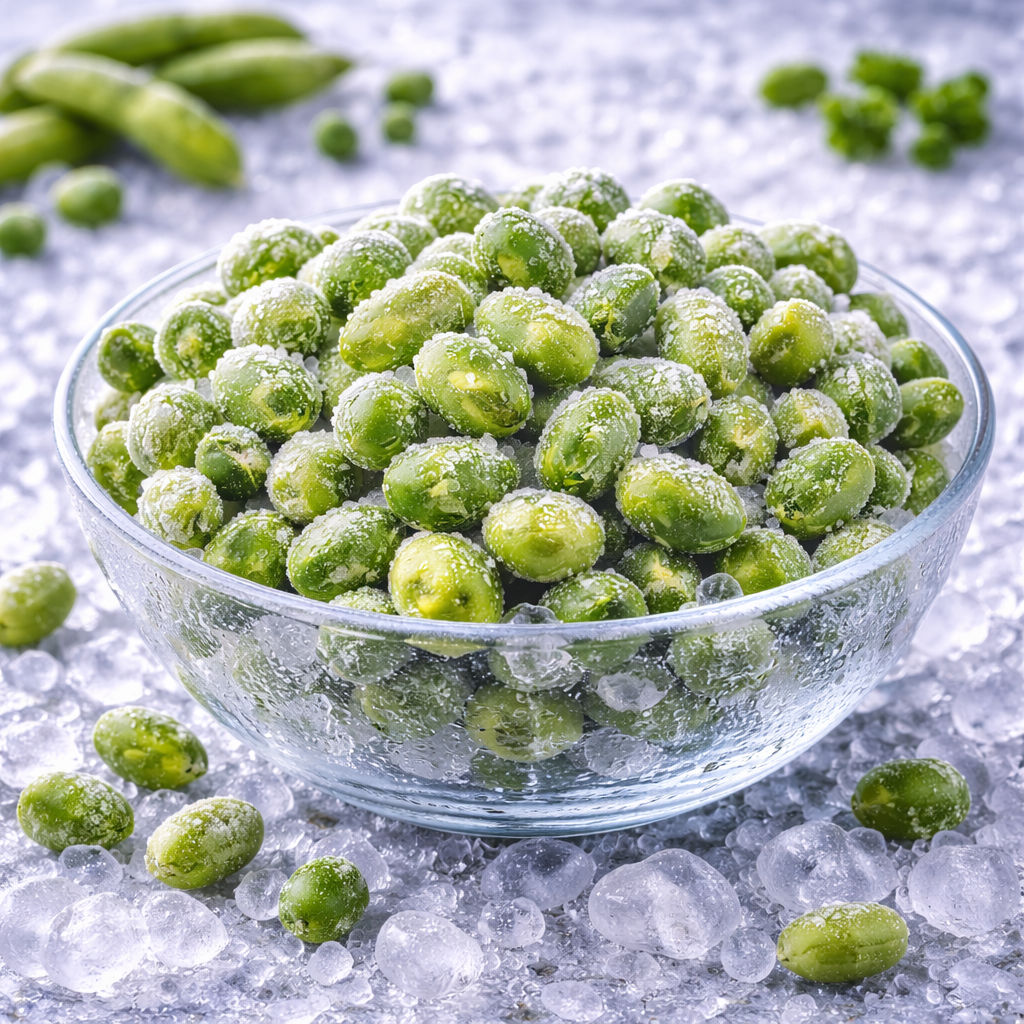 ChatGPT Image 6 бер. 2026 р., 21_33_49